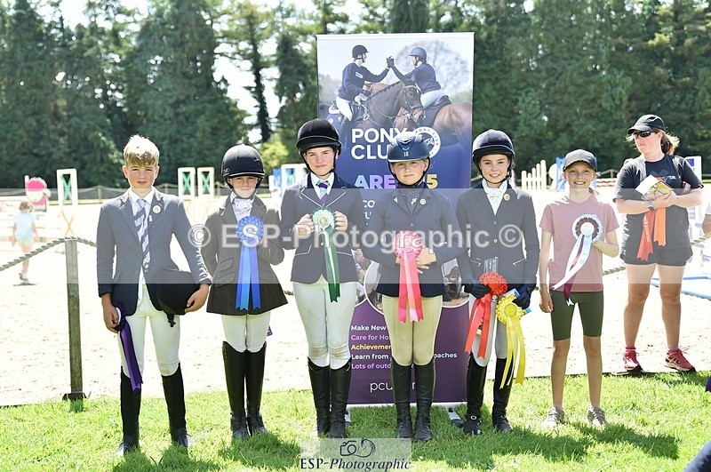 240728-131008-04383 - 70 & 80 presentations