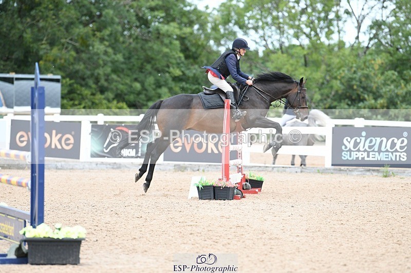 250801-120130-05123 - Cls 22 Nat Am 85