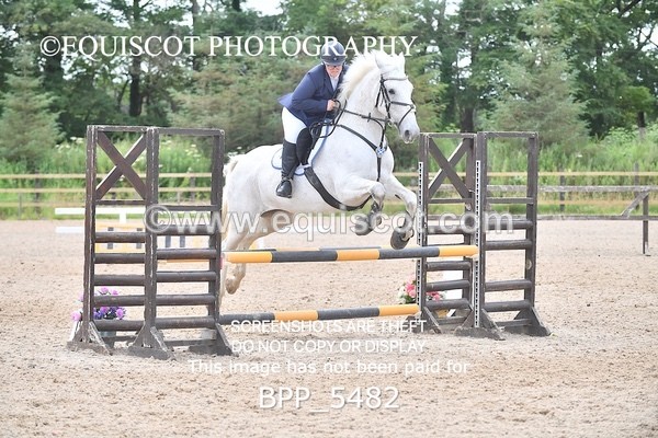 BPP_5482 - CLASS 7 80CM