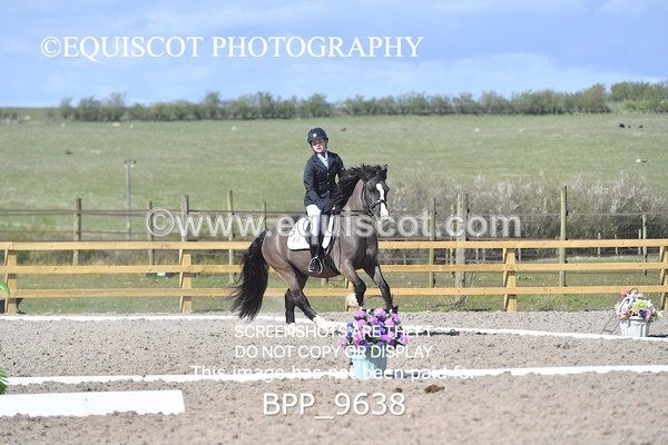 BPP_9638 - MY QUEST PRELIM 1