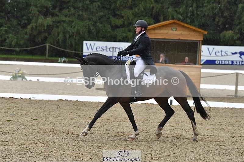 231018-153634-00828 - 011-BIG.QUERLYBET.K.Z-Paul.Whitehead-DR