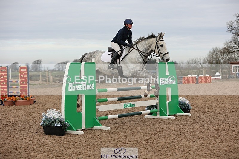 250314-095024-01265 - Cls 6 Senior 1.05m and 1.10m