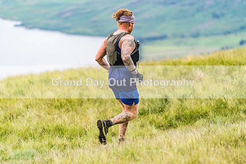 Wasdale-1776 - Wasdale Horseshoe Fell Race Saturday 13th July 2024