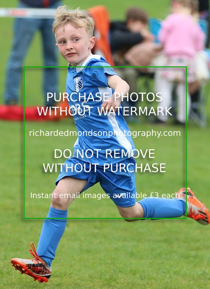 IMG_6384 - Wattsfield Under 6 vs Halton Under 6 (5/5/24)