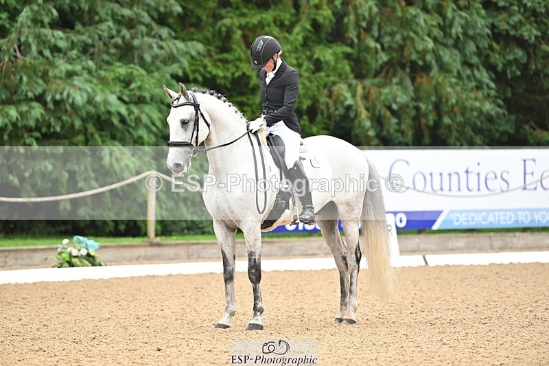 240811-093815-04575 - 140-Ali.Dane-Lidador