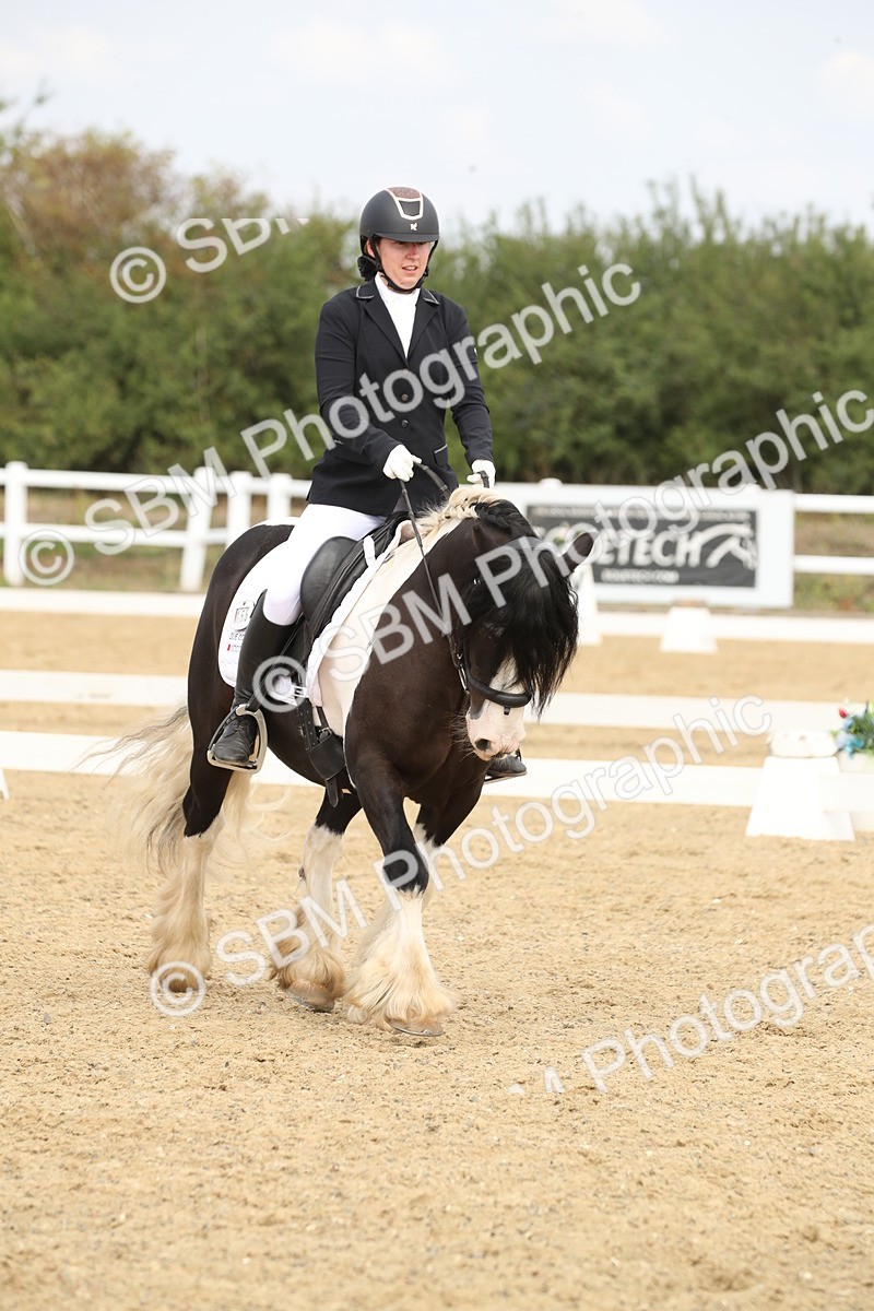 SBM_001288 - Class 2 - Pelim 5 - 11.36.12.32