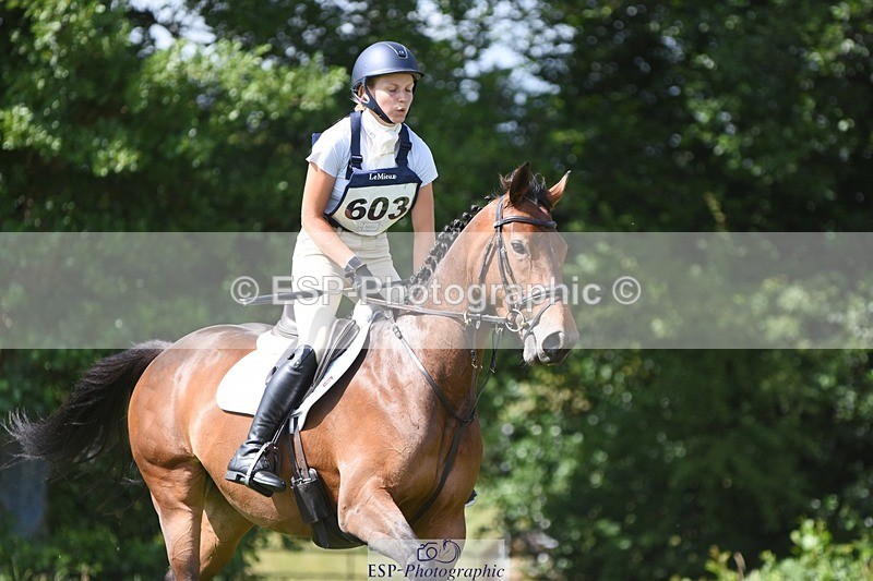 230625-160044-07135 - SJ80 15.50 to 16.50