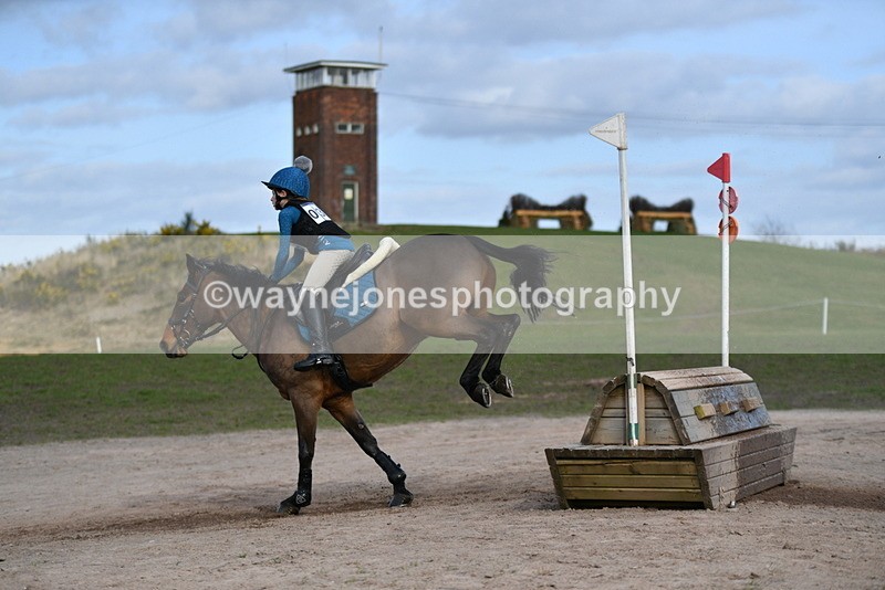 WJ5_9353 - Time 15:32 to 16:01