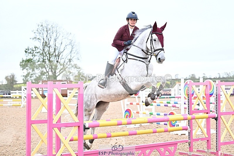 251015-112243-00215 - Cls 2 Discovery and 1m Open