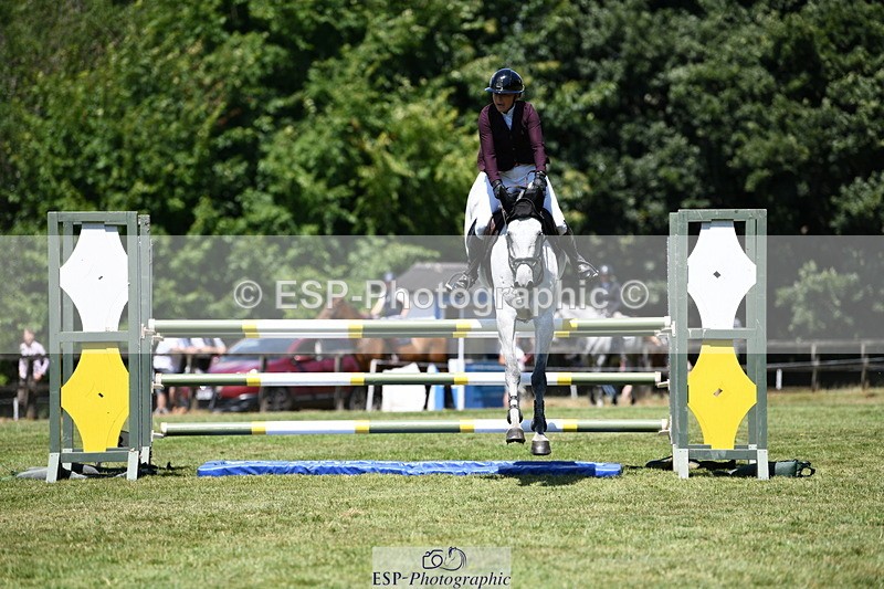 250703A-125523-01443 - Cls 13 Snr Newcomers