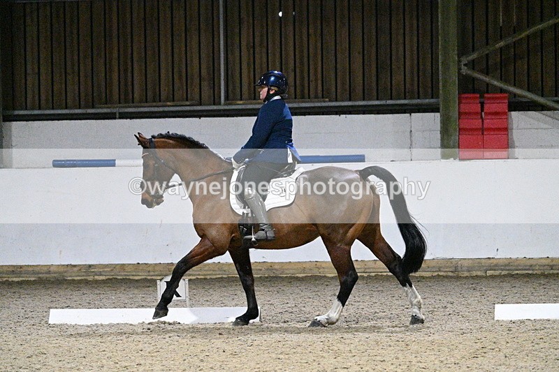 WJ7_1664 - Time 17:25 to 17:47