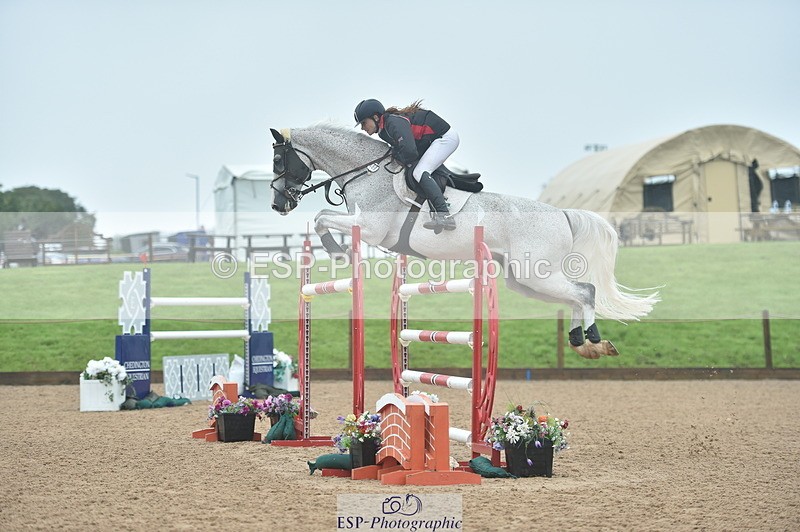 230722A-142752-09832 - Cls 11, 2 Star Big 1.40m