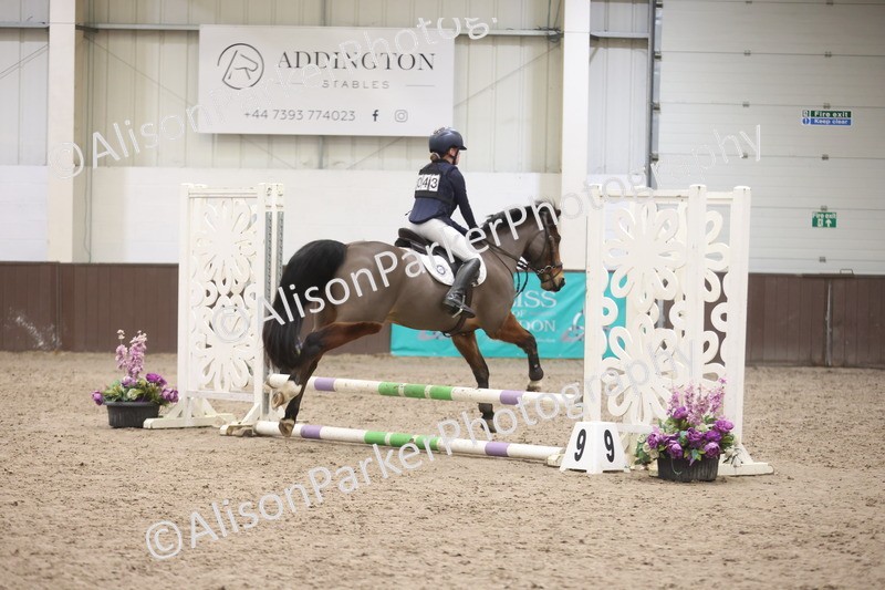 20260125-1648 - Class 2 - 50cm