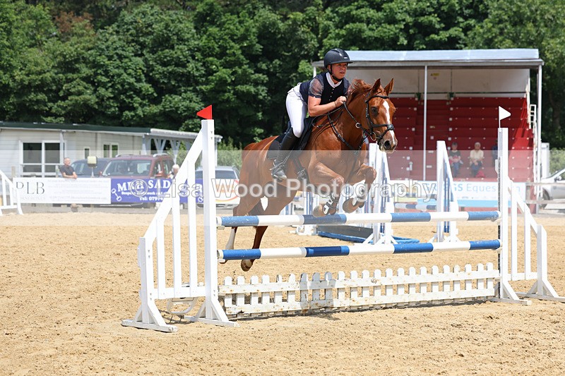 3E7A5978 - Class 6: Senior Discovery/1m open