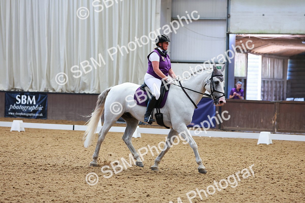 SBM_002540
