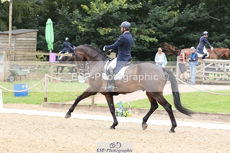 240810-143510-03763 - 186-Jonathan.Hansen-Summerhouse.Delano