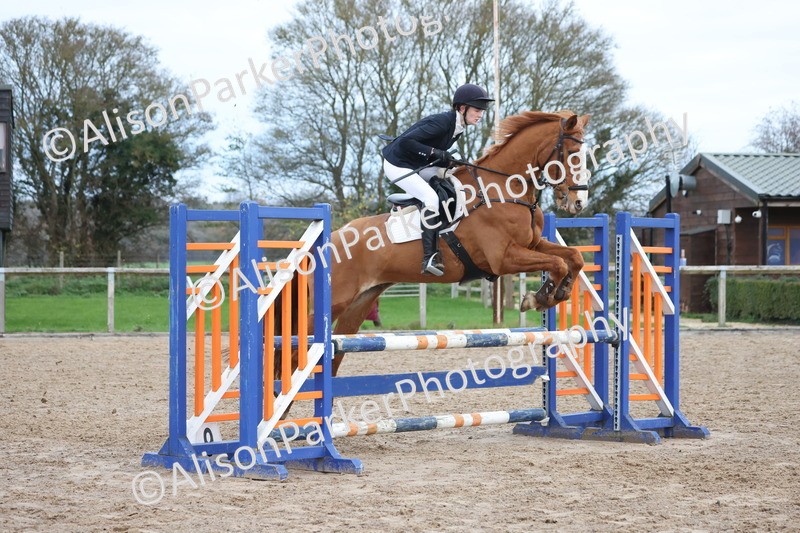 20251116-0904 - Class 4 - 90cm