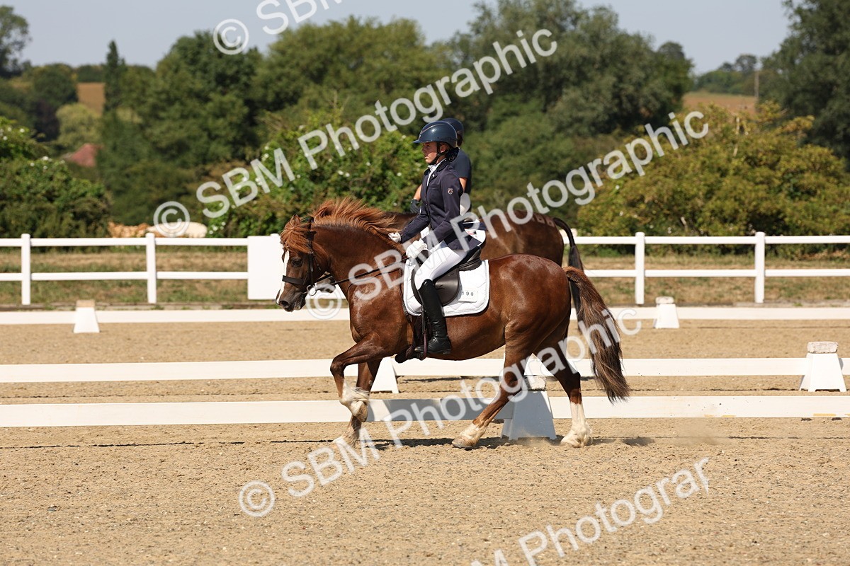 SBM_005804 - Prelim 4 - 13.34-15.39