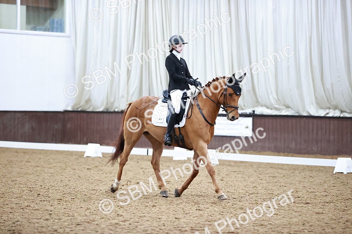 SBM_004148 - Class 10 - Elementary 6