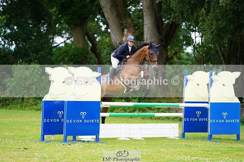 240712-100054-32017 - Cls 141 1.10m Amateur Qualifier