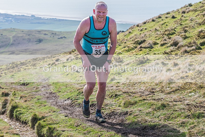 Black Combe-404 - Black Combe Fell Race Saturday 8th March 2025