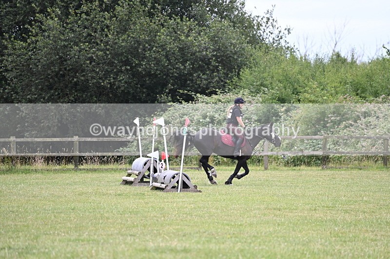 WJ6_6966 - 80cm XC