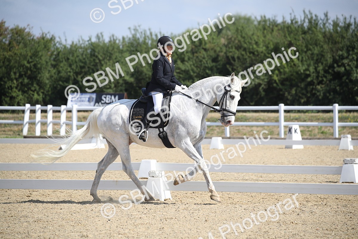 SBM_005971 - Novice 5 - 8.30.10.39