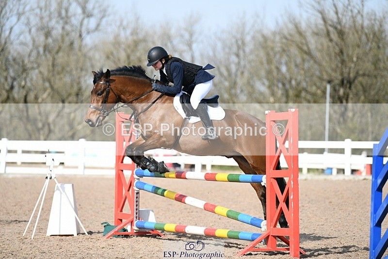 250309-125936-04384 - Cls 25+26 Club and Schools 90cm