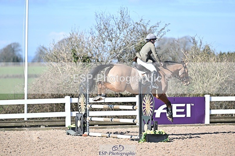 250314-111519-00262 - Cls 2 British Novice and 90cm