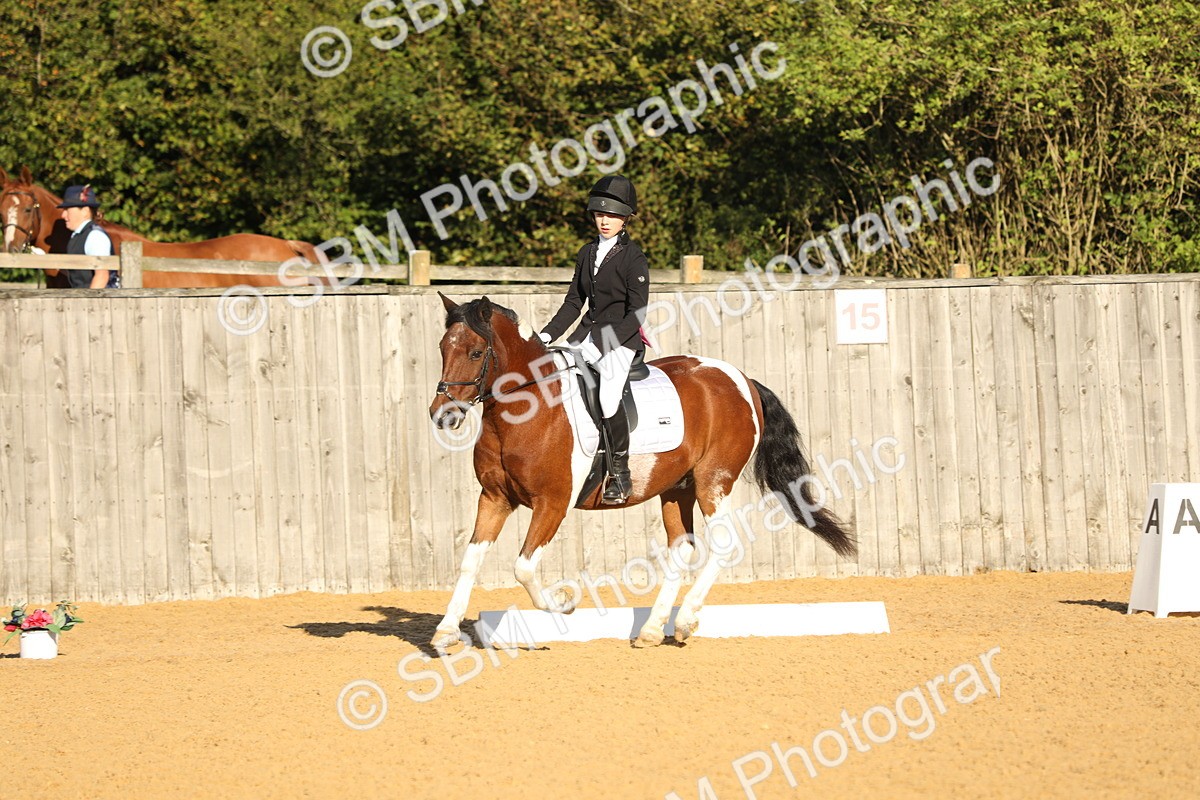 SBM_14169 - D10 - Small Tour Championship - Prelim 2