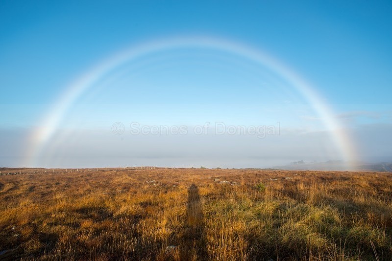 DSC_3863 - Other Areas of Inland Donegal