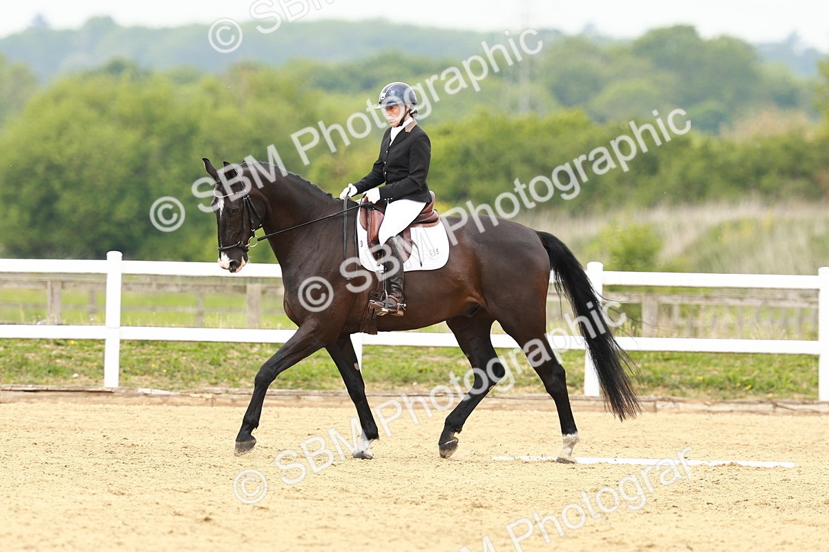 SBM_001651 - Class 7 - Novice 5