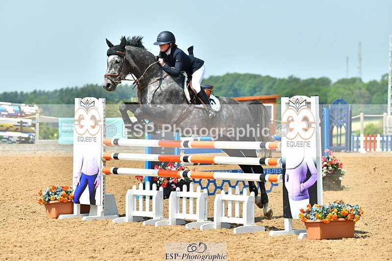 230609A-114450-00683 - Cls 2 Newcomers