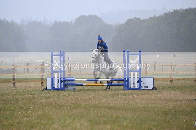 WJ6_3748 - 60cm Time 10:17 to 11:08