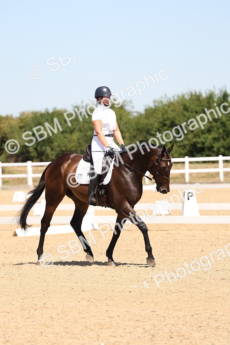 SBM_001288 - Intro 2