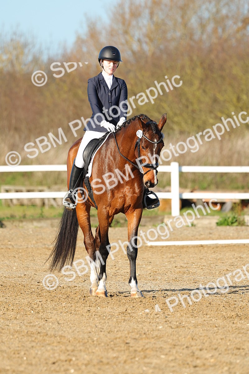 1I0A4745 - Class 5 - Novice 5