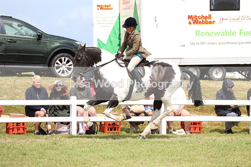 3E7A2534 - Open Ridden Championship