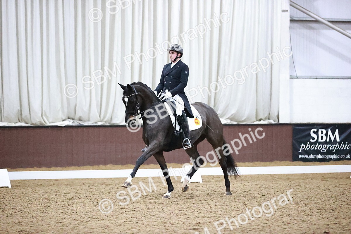 SBM_005558 - Class 20-22 - FEI I - FEI II