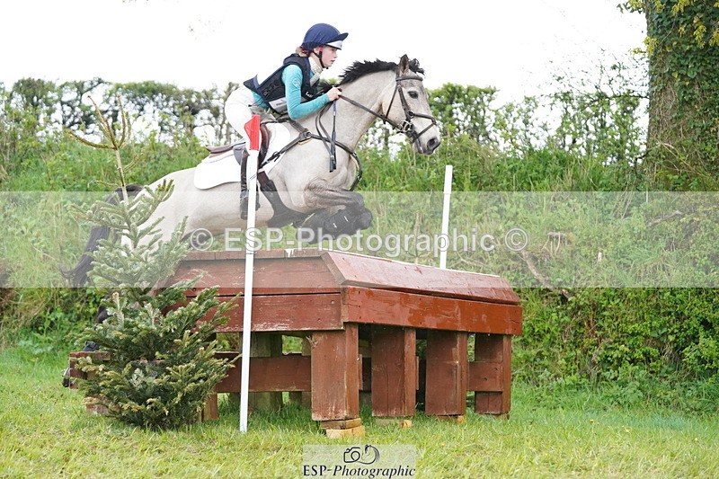 250418-105638-01807 - 110-Summer.Boustead-ISLAND.BOY.II