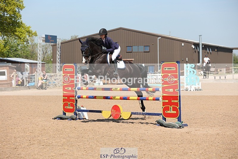 250430-122533-00578 - Cls 3 Snr 1.05m