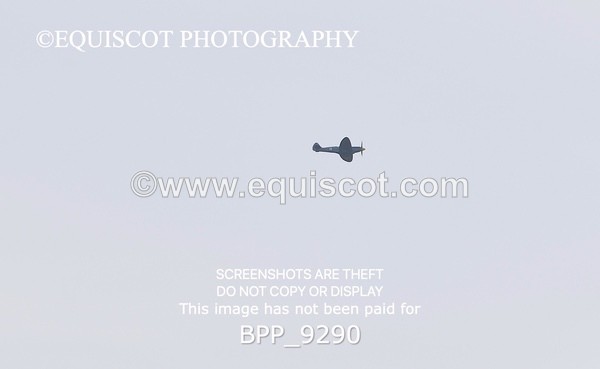 BPP_9290 - CLASS 6 70CM