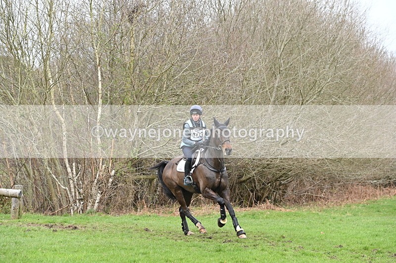 WJ6_2208 - Time 13:21 to 13:35