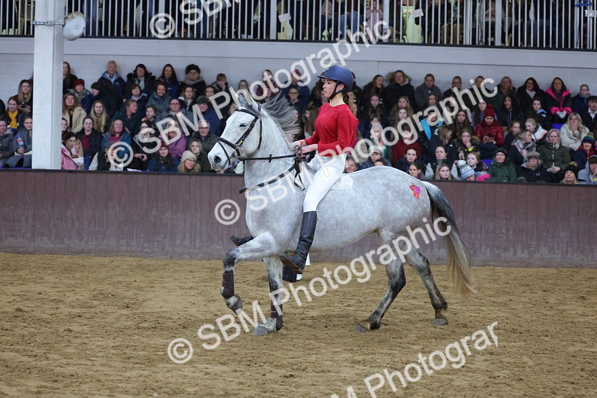 SBM_003687 - Bareback Challenge Camera 1
