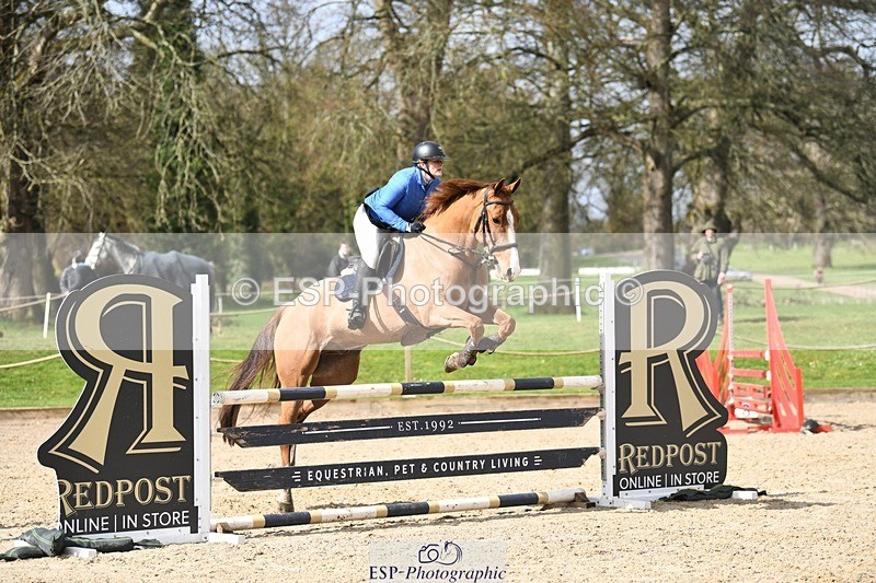 240323-110940-00394 - Cls 2 Discovery & 1m Open