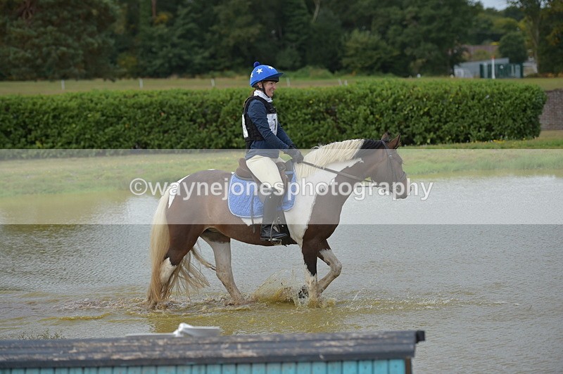 NGP_1355 - XC Time 10:38 to 10:51