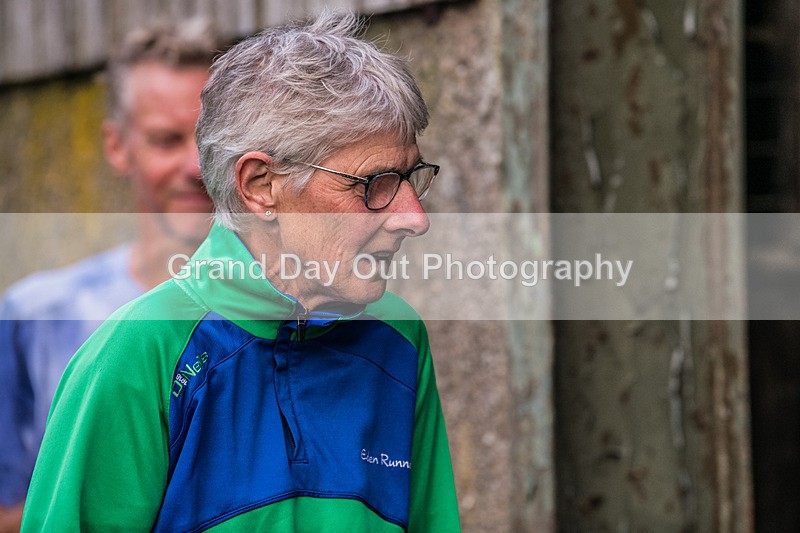 Steel Fell-882 - Steel Fell Race Wednesday 6th August 2025