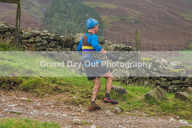 Langdale-980 - Langdale Horseshoe Fell Race Saturday 7th October 2023