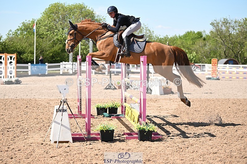 250510-153651-11940 - Cls 24 1.10m Amateur Quali and Open