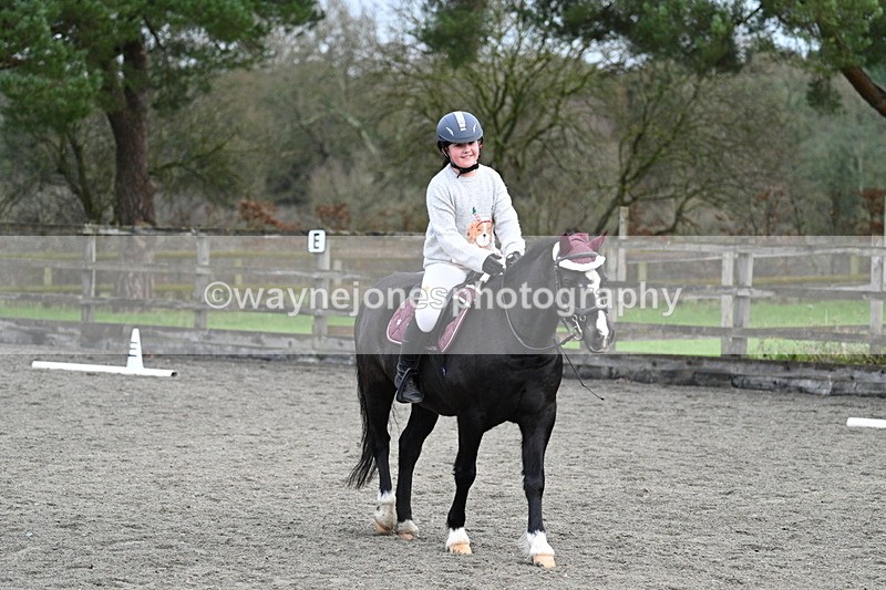 WJ7_4775 - Time 11:20 to 11:32