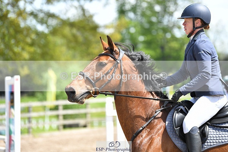 230512-123023-01493 - Cls 11a Snr Brit Nov